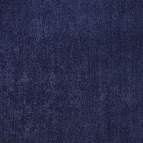 navy blue metallic fabric|navy blue upholstery fabric.